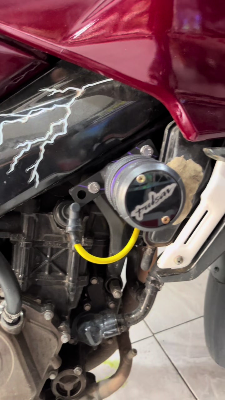@moto_mundo_smp
