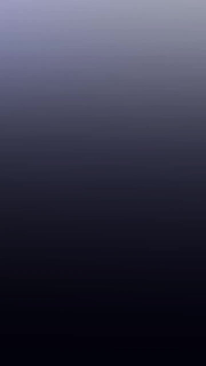 @𝓒𝓱𝓮𝓲