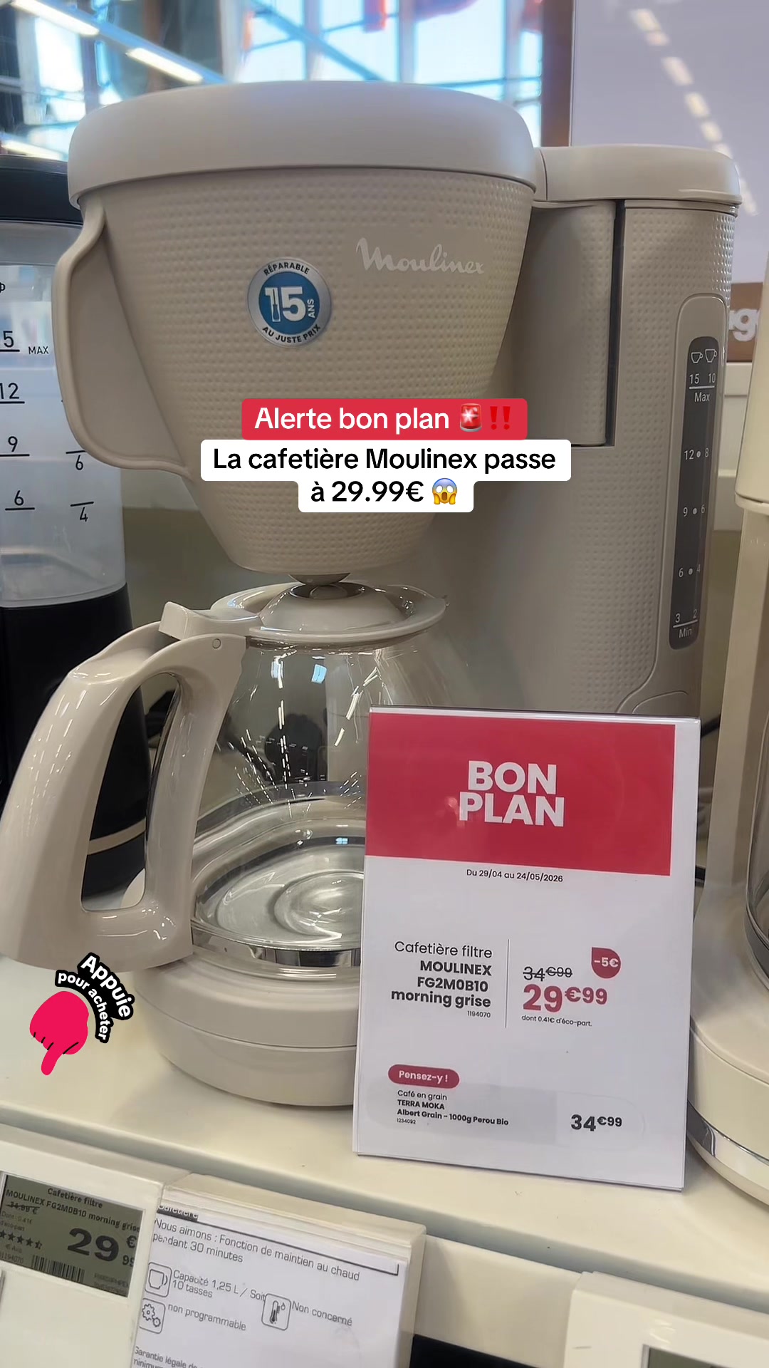 @nouveaute_magasin