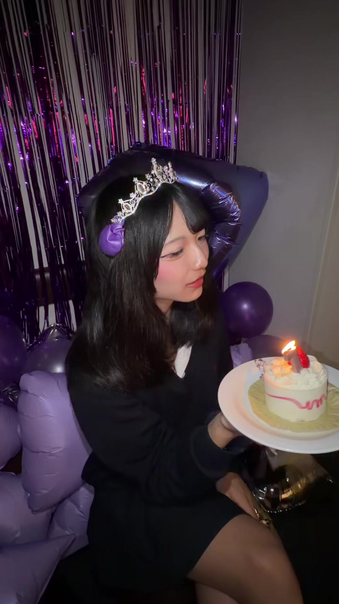 @おかめ👘