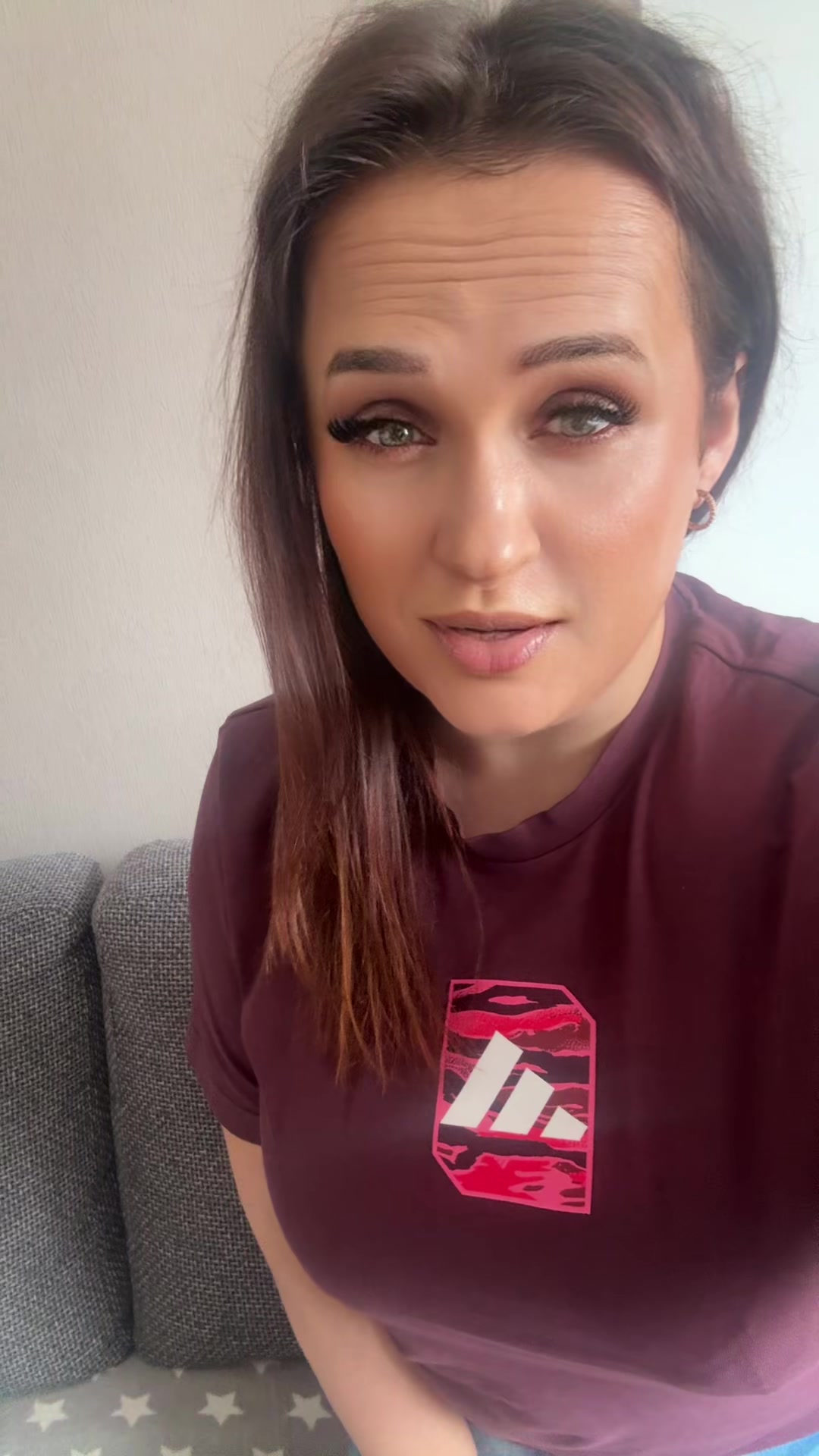@🇩🇪 _Monica_ 🇵🇱