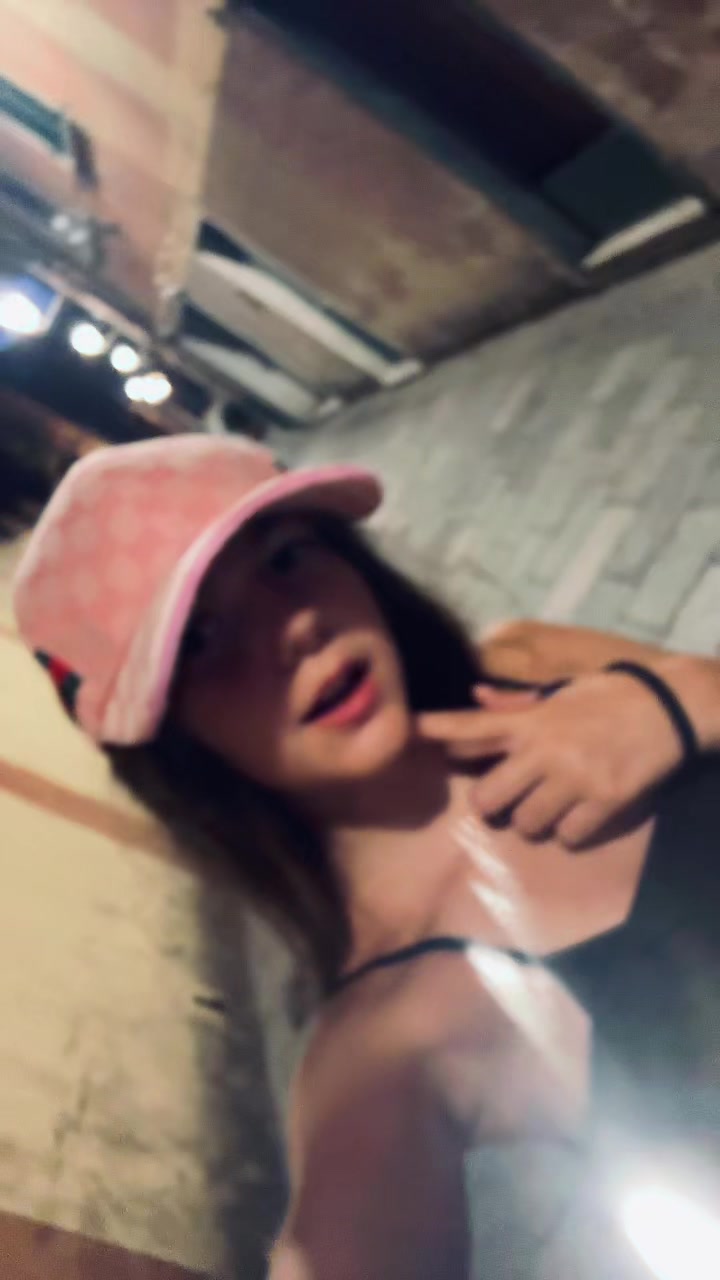 @~𝒞𝒽𝓇𝓎𝓈𝓉ℯ𝓁~