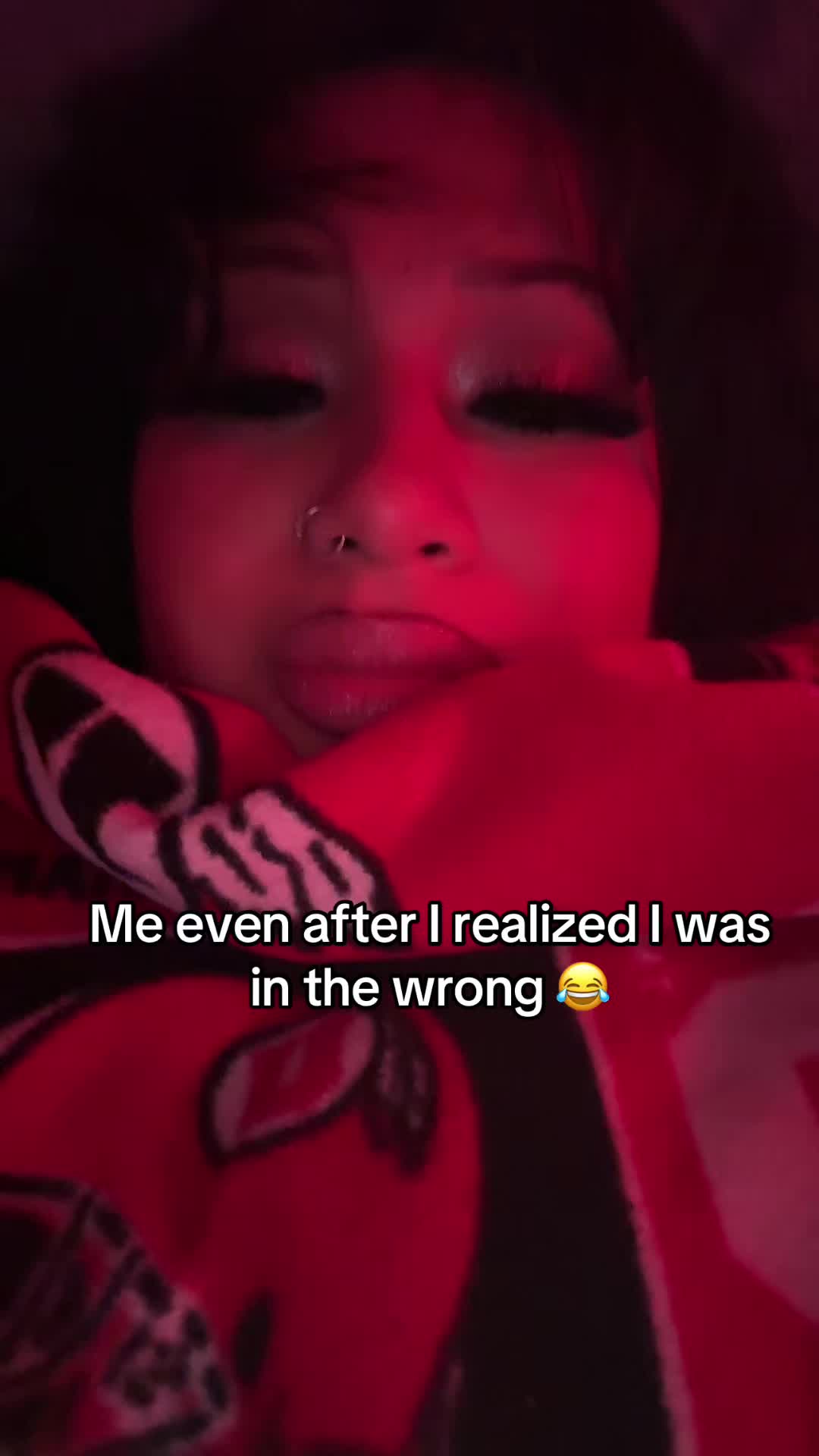 @hollywoodbadass