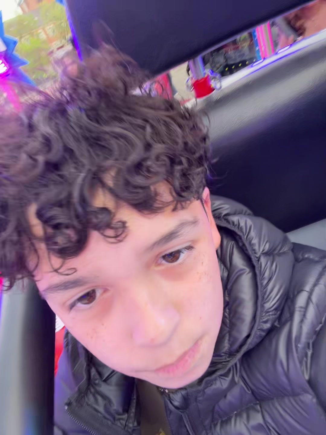 @aₗex.56