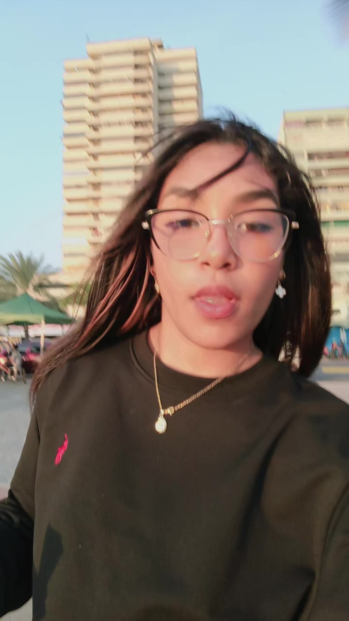 @🖤🌷