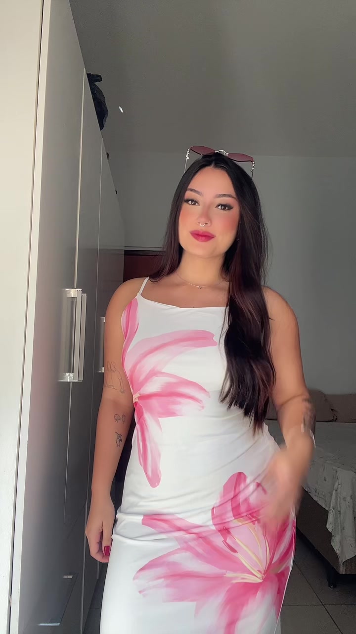 @tik
