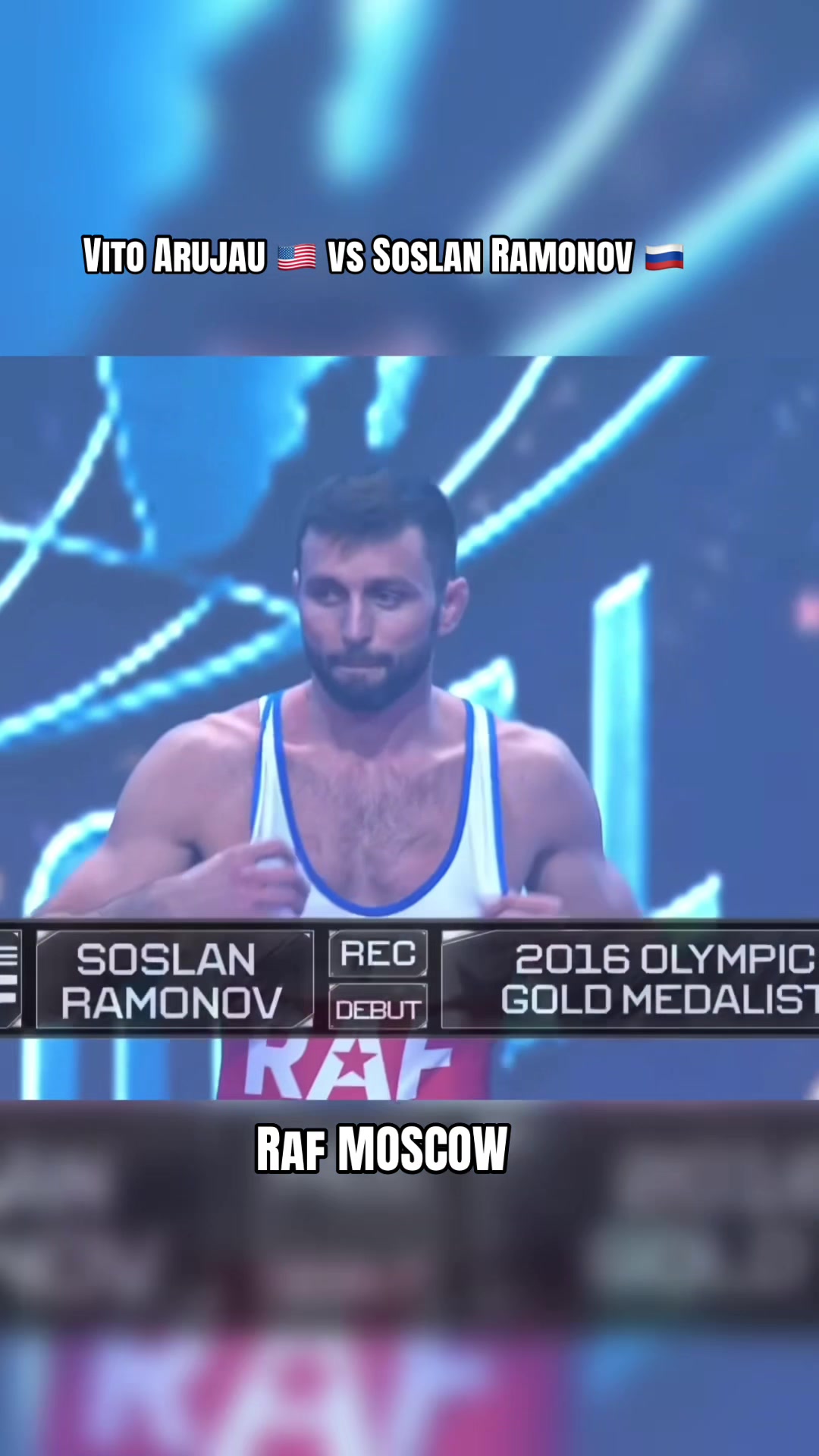 @WrestlingTime
