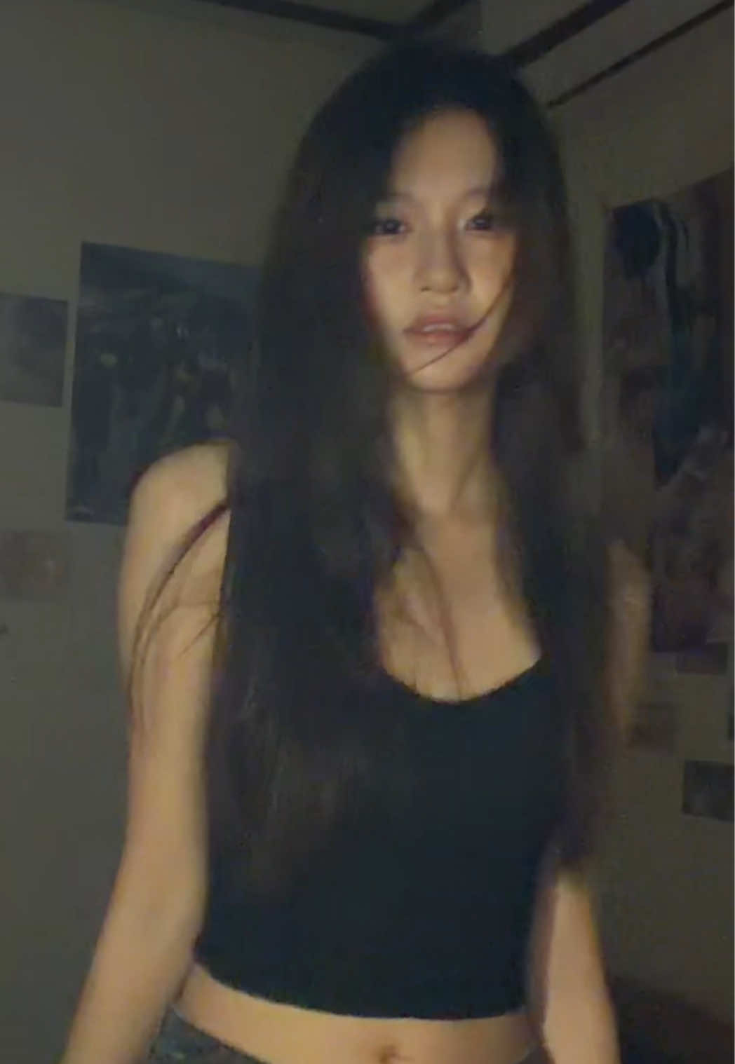 @零吸薇