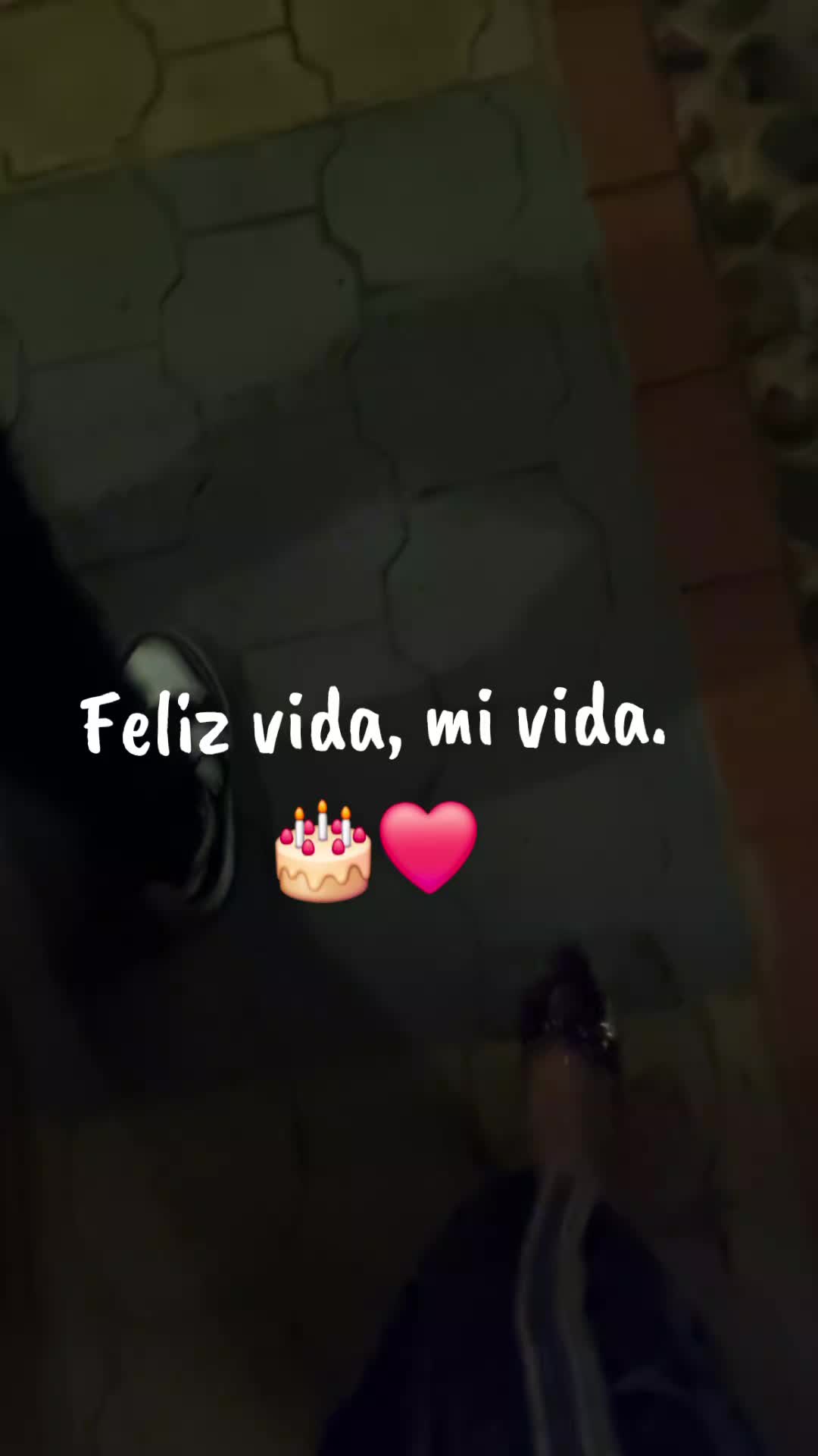 @Estefania