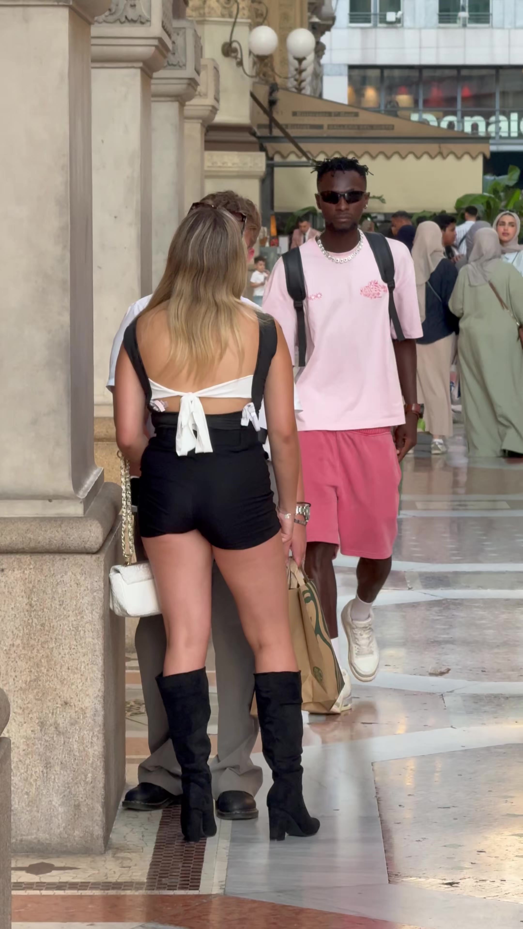 @Chanterboss1 🇬🇲🇮🇹