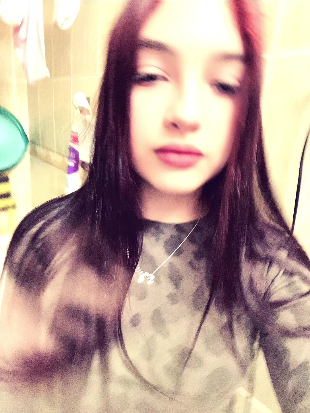 @Sonechka🖕🏻💋