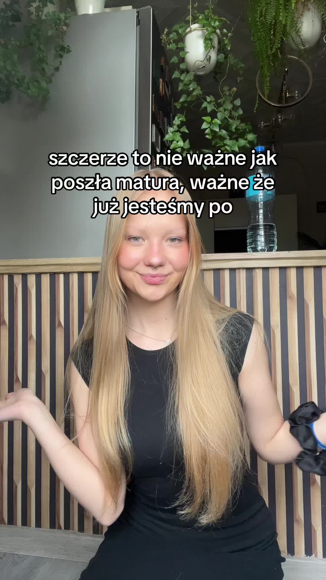 @amelusiaaas