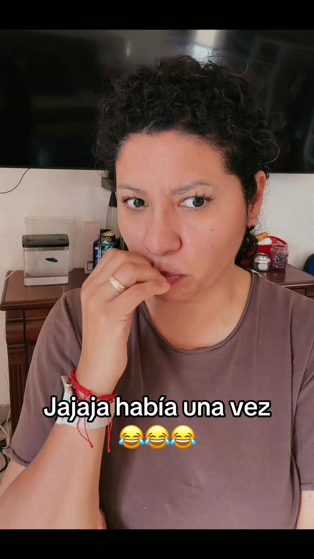@k.rito