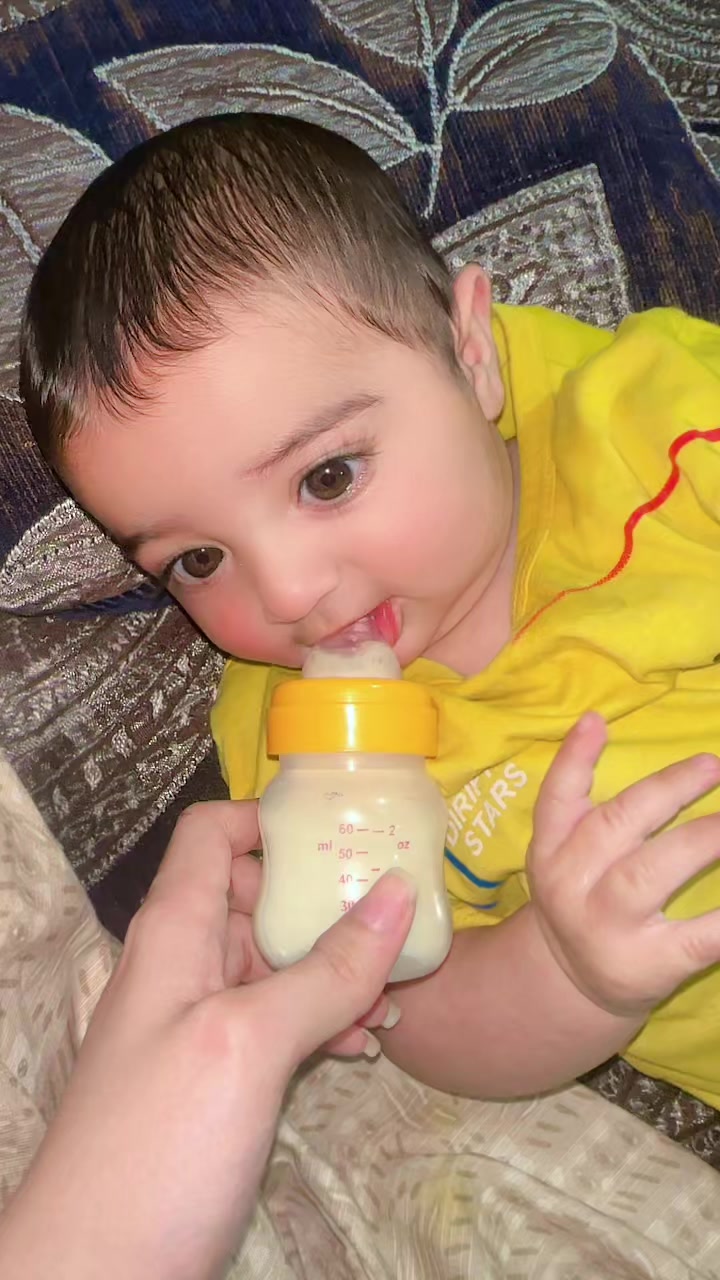 @AlishaAsim