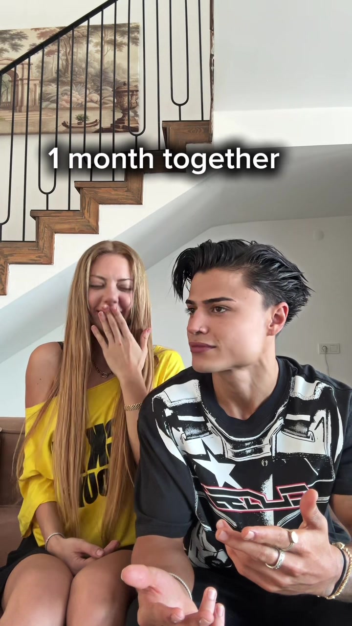 @efewissie