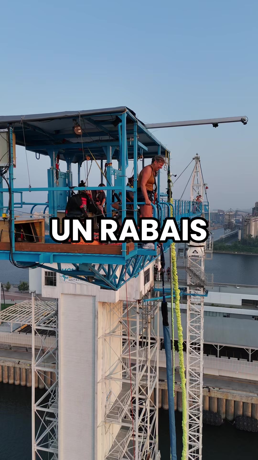 @montrealbungee