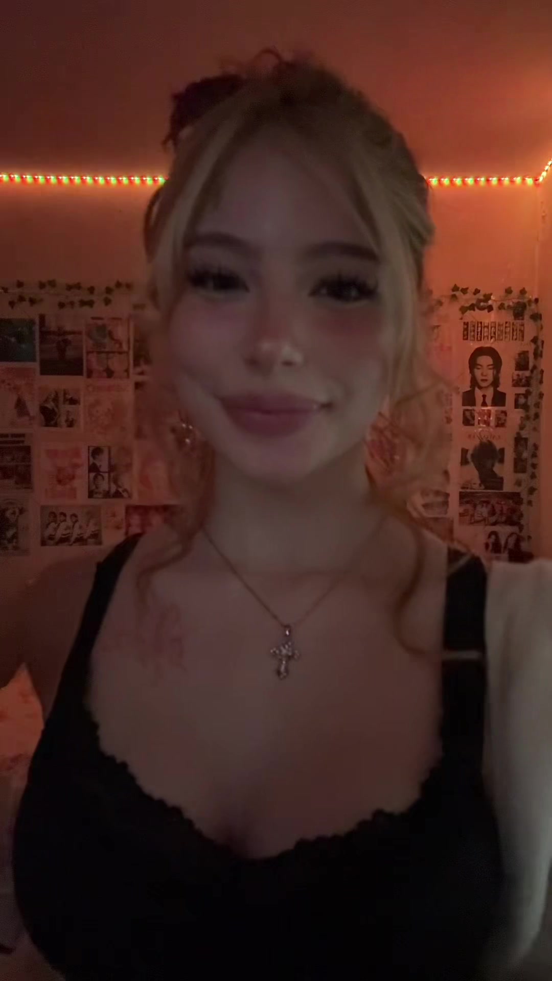 @thay⋆ ✩˚。⋆