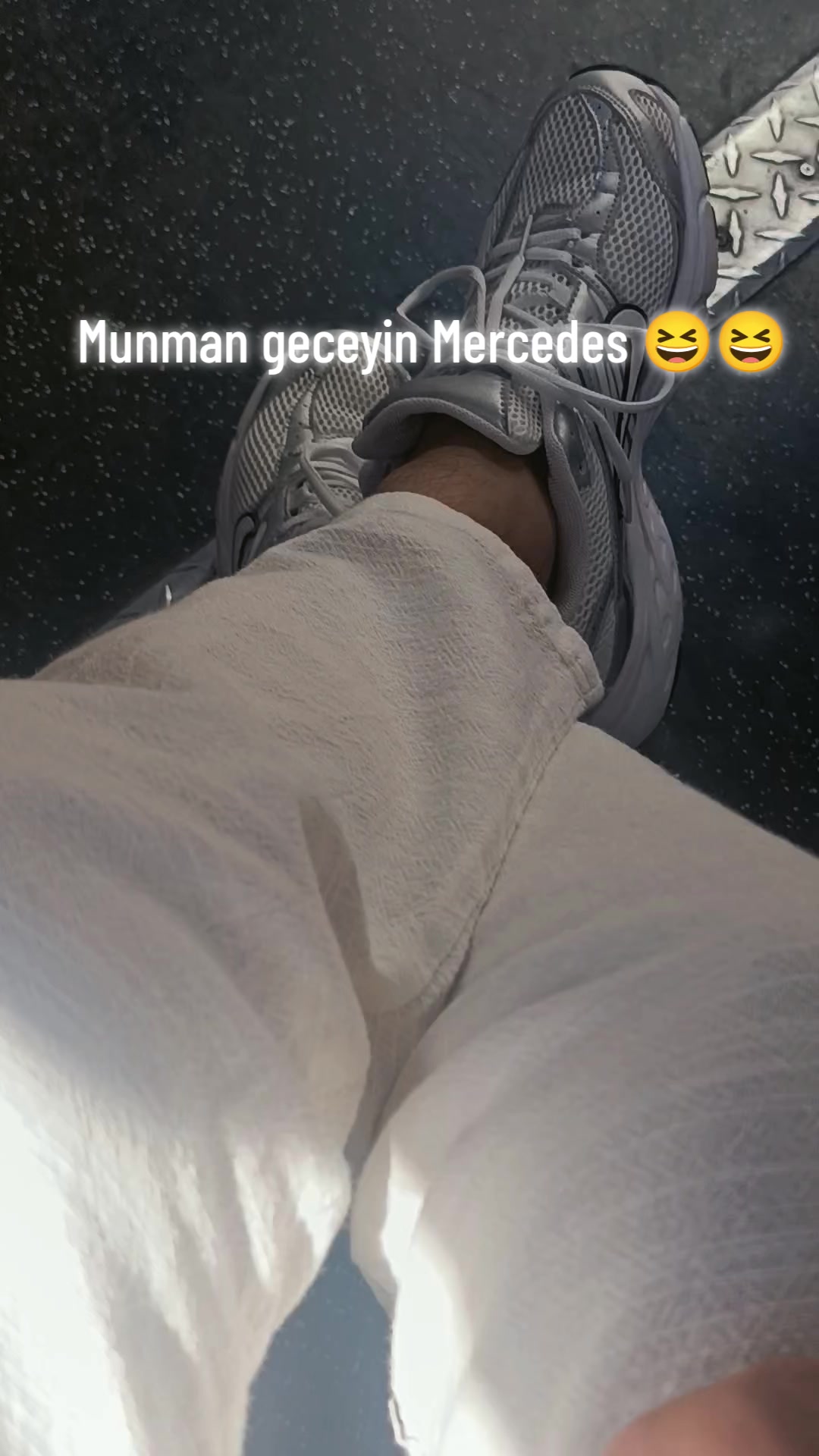 @Can13_09🇹🇷