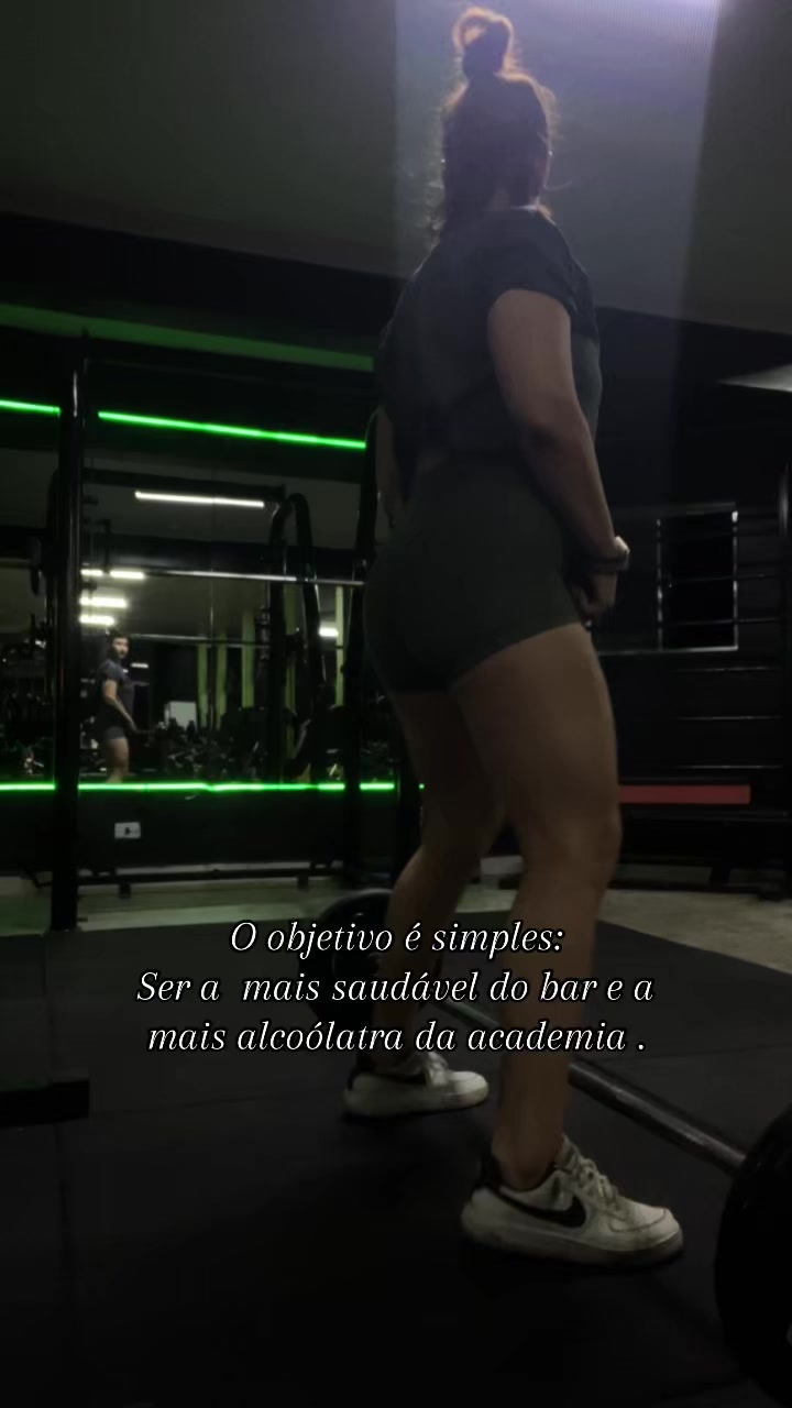 @Maria Pinheiro♒️