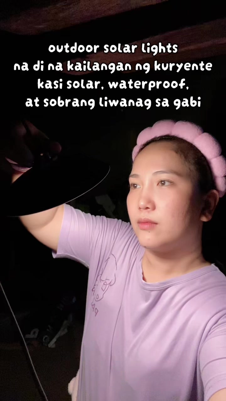 @🌸🫶🏻