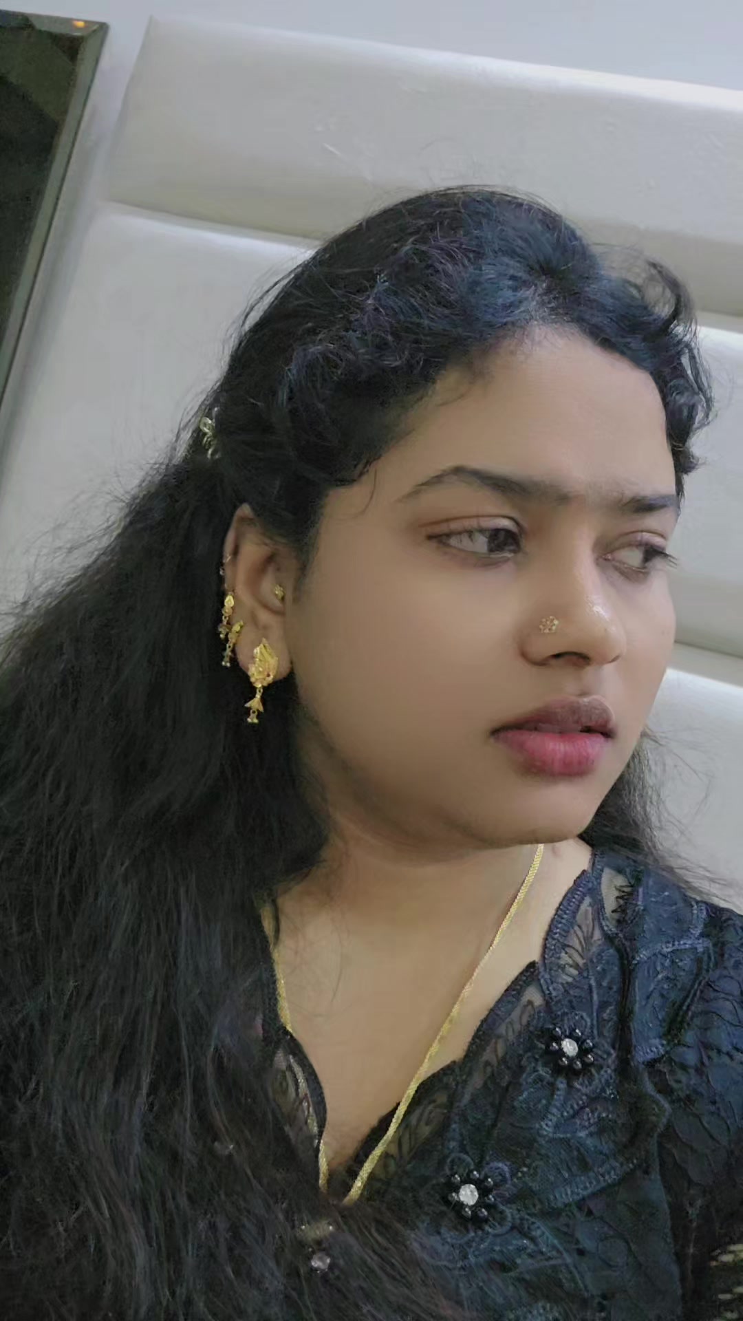 @💘𝕄𝕚𝕤𝕤 𝕥𝕒𝕙𝕒𝕞𝕚𝕟𝕒💘
