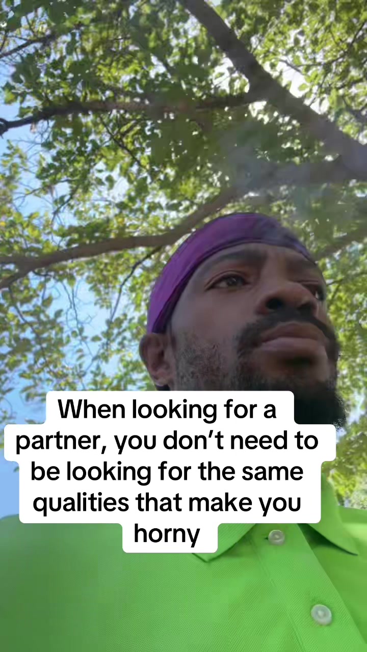 @TheBootyProfessorr