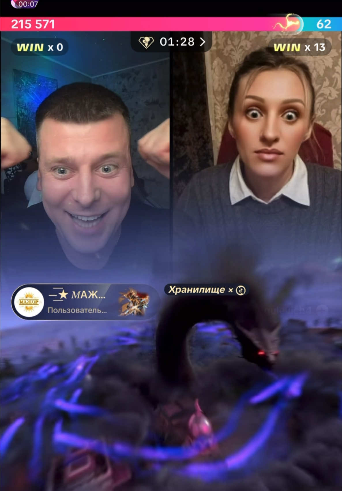 @andrei_dobr0