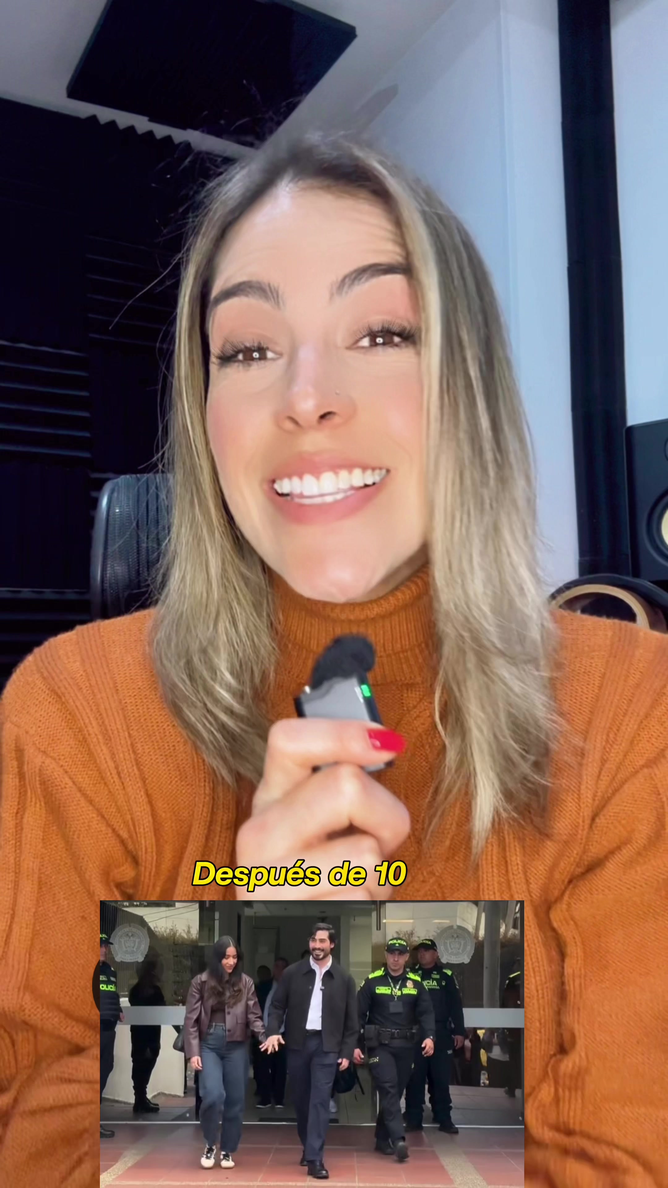 @danielagaleanomusic
