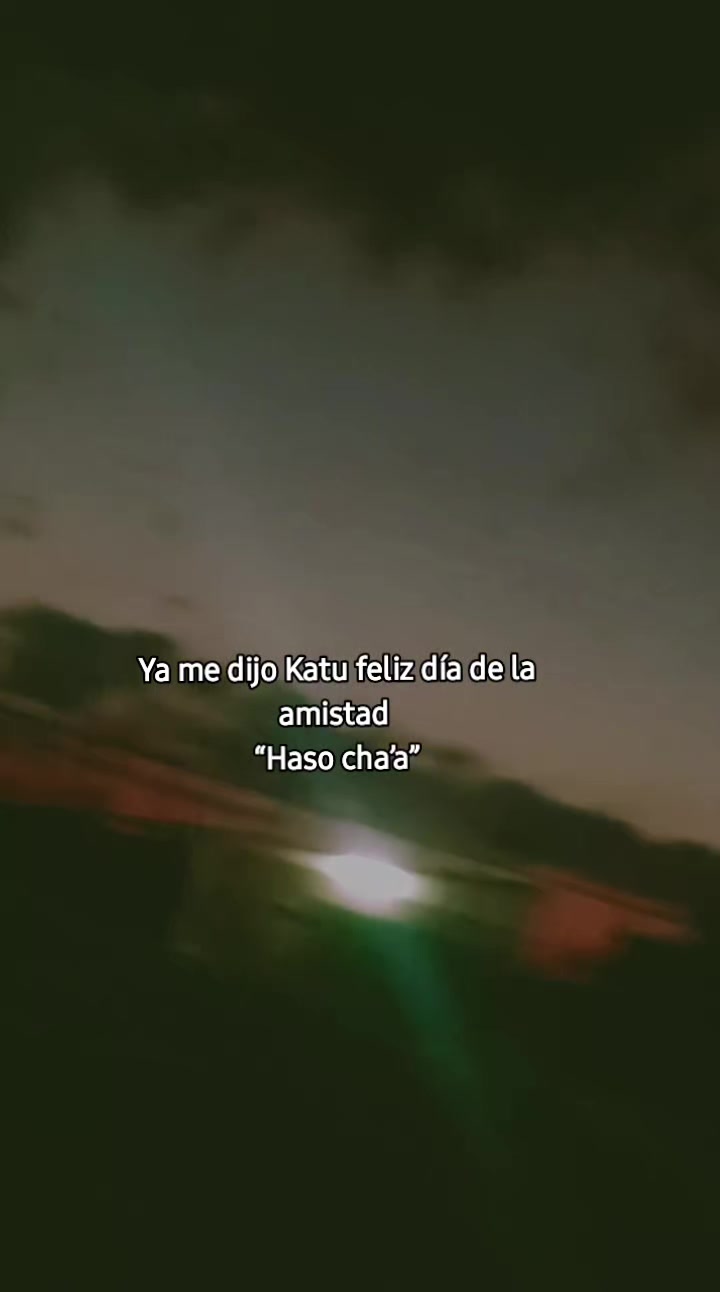@RulitOs🫦✨️