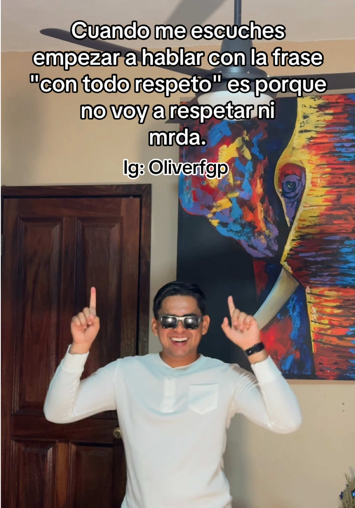 @oliverfgp