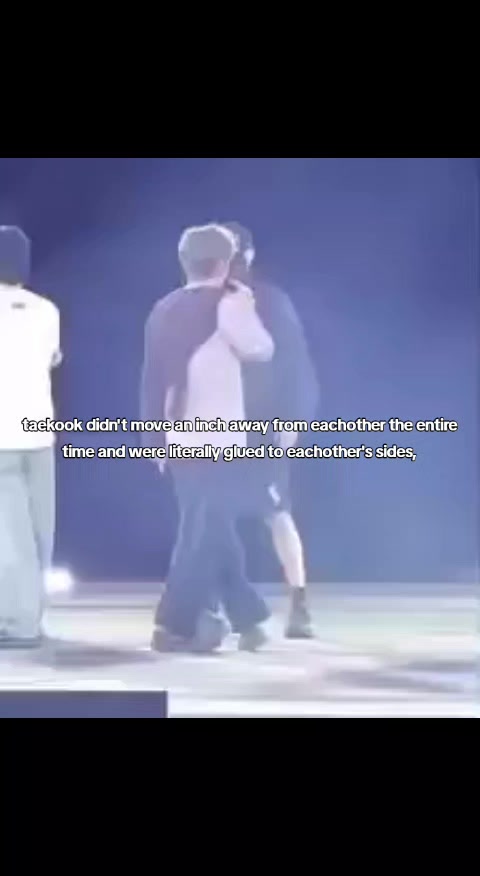 @taekook-update
