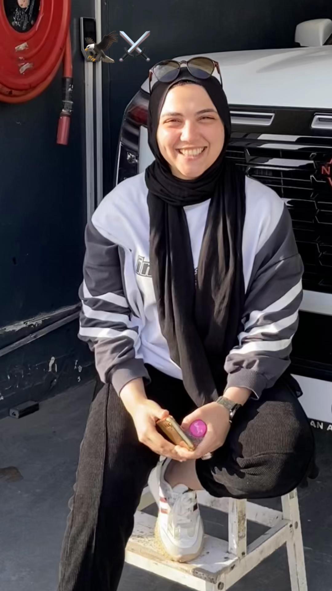 @خلود ⭐️🦅