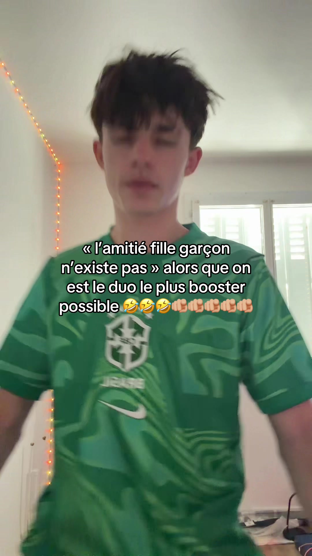 @usoehtamspam