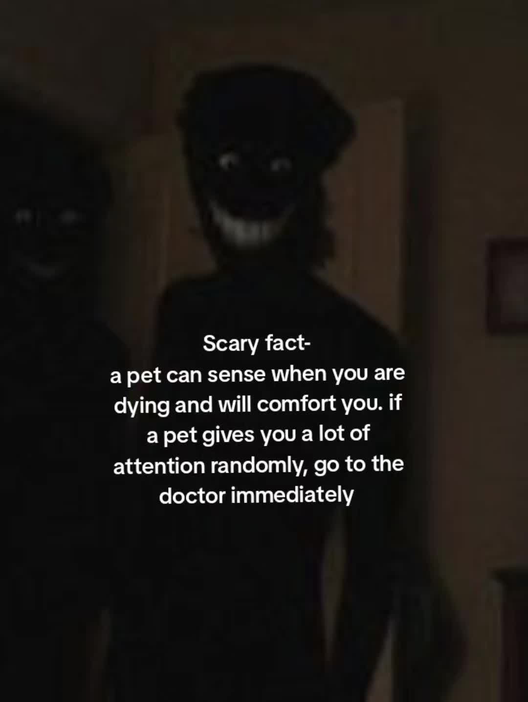 @ScaryPasta