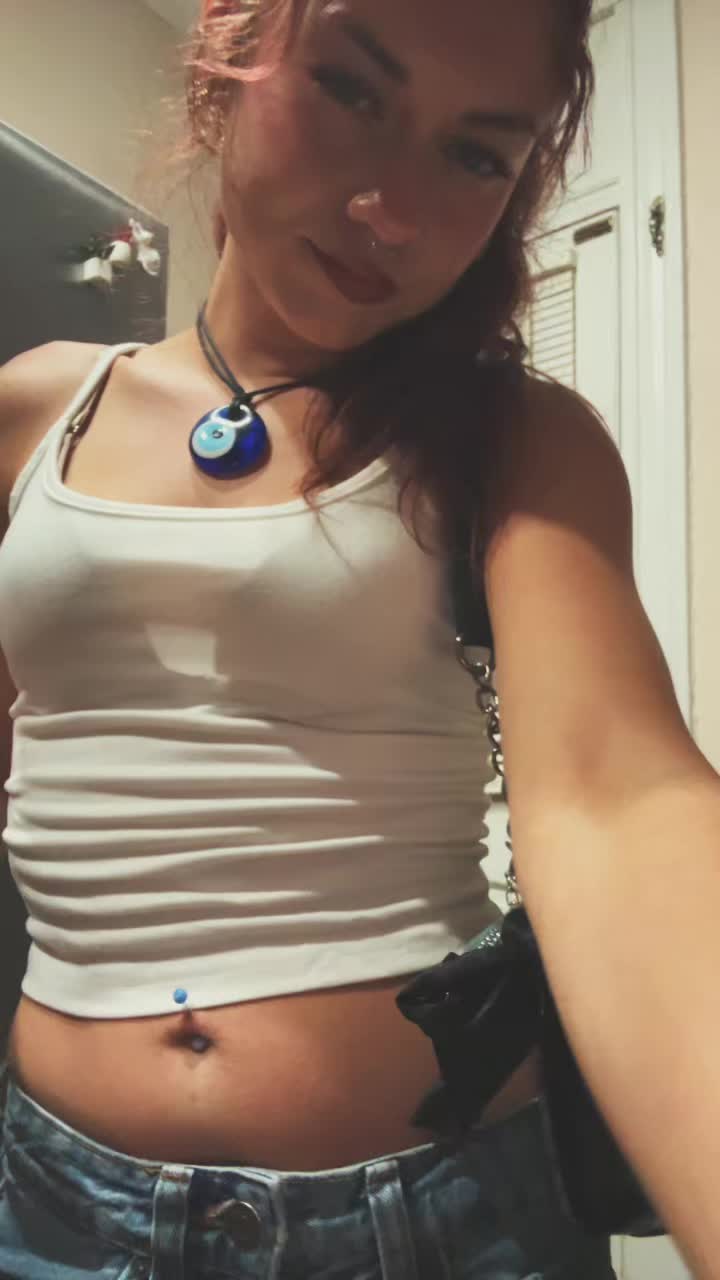 @charly 🕸️
