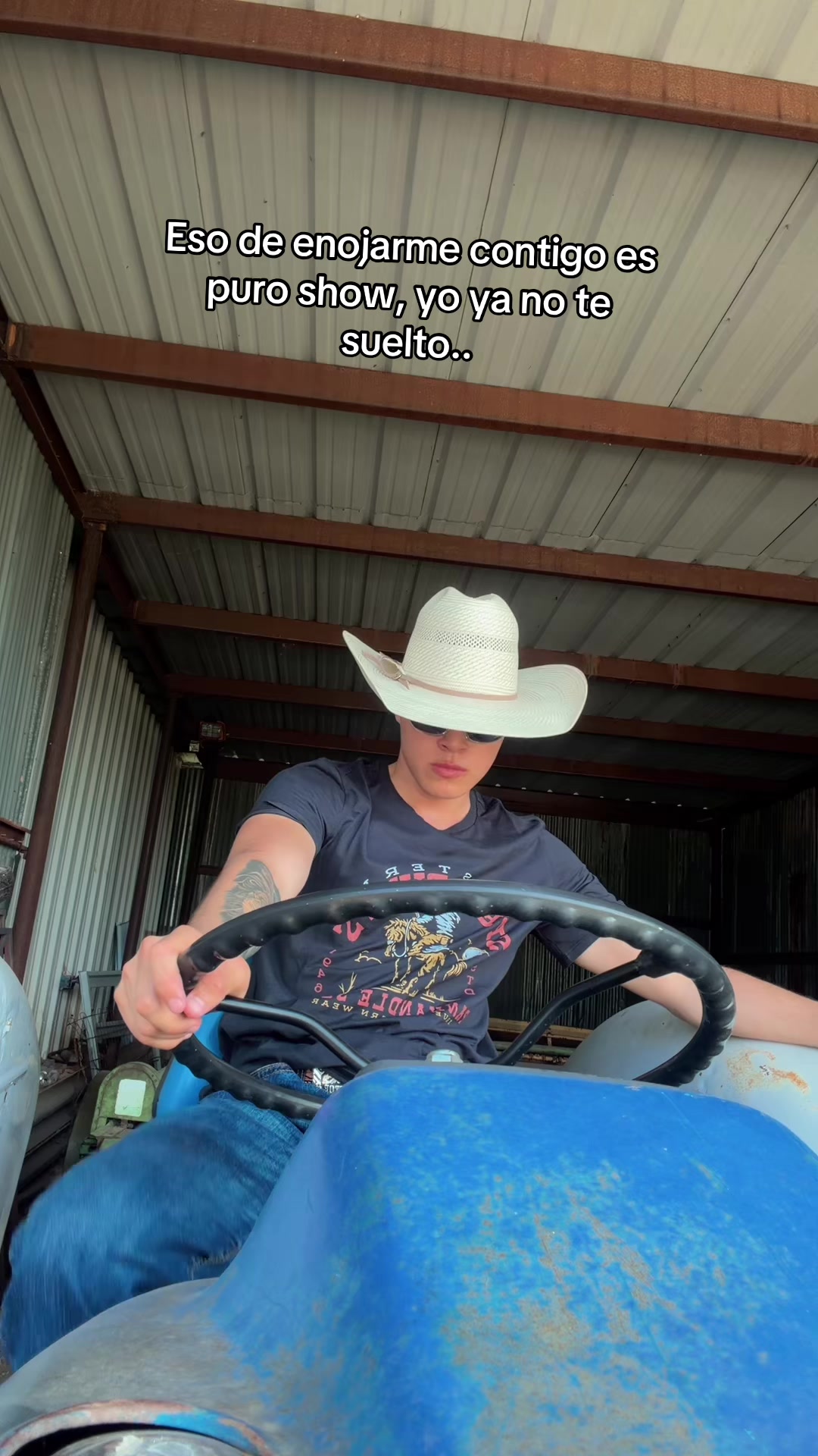 @Jairo Palacios
