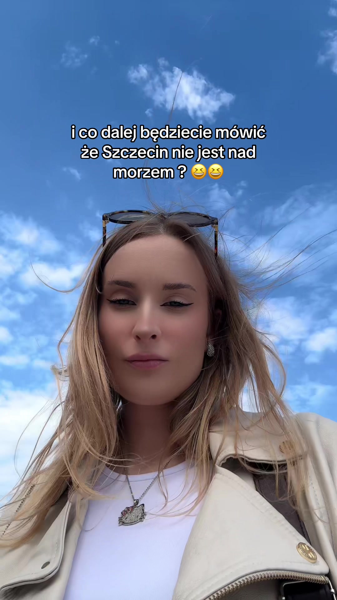 @lanieckaaa💙❤️