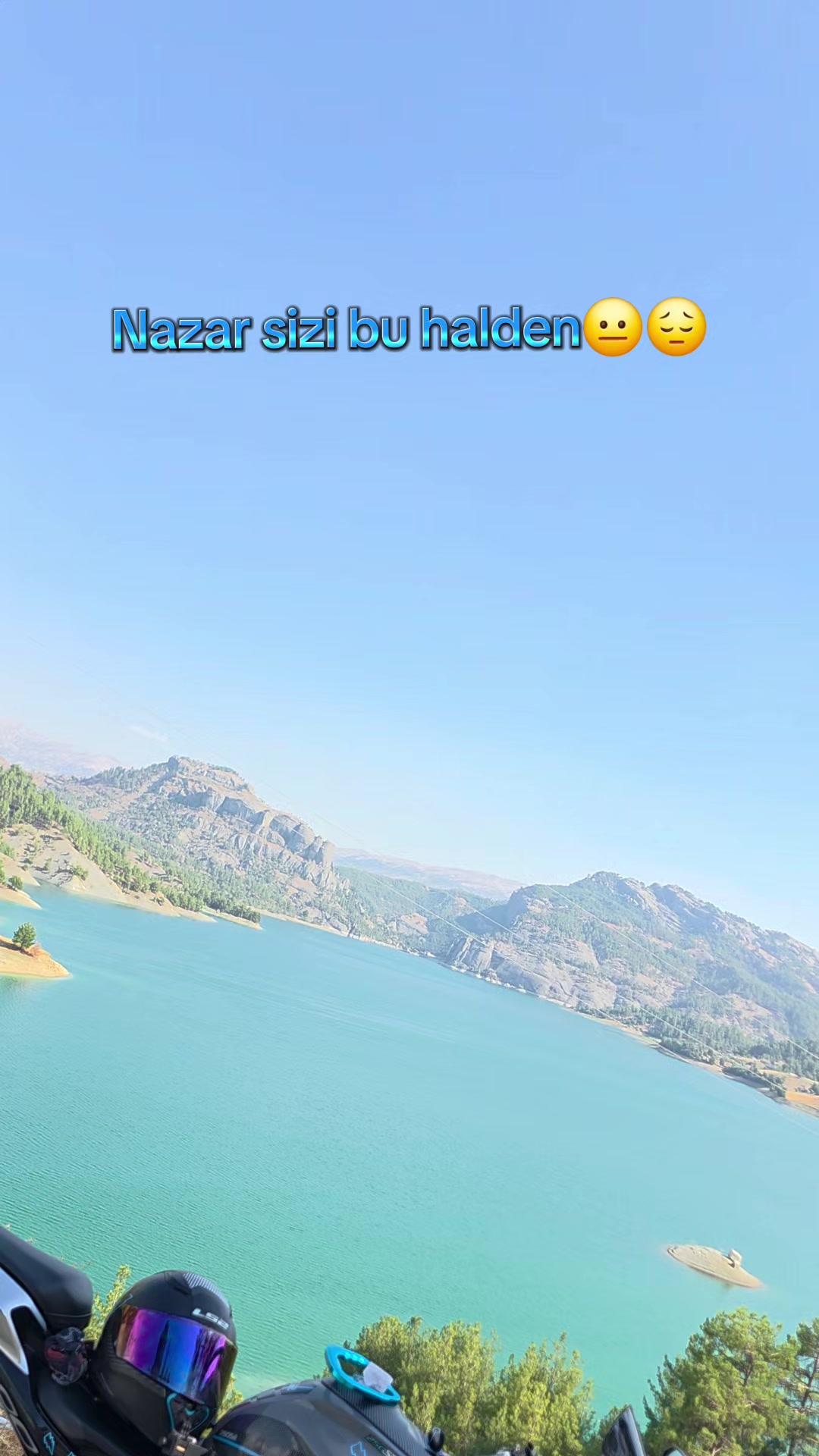 @EkReM dEmİr