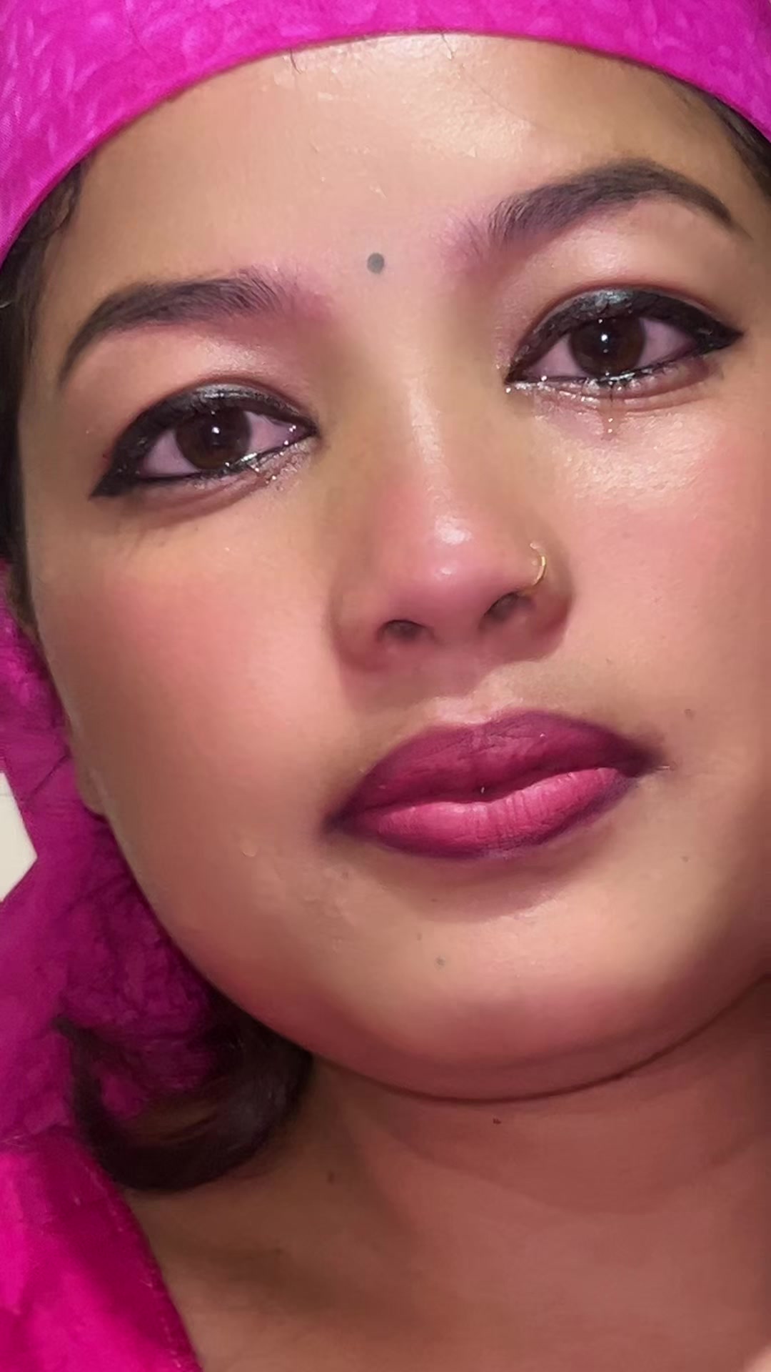 @nabinaxettri778