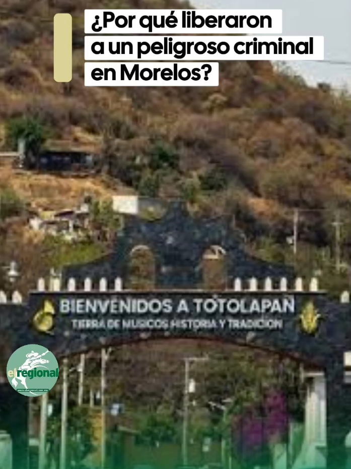 @El Regional del Sur