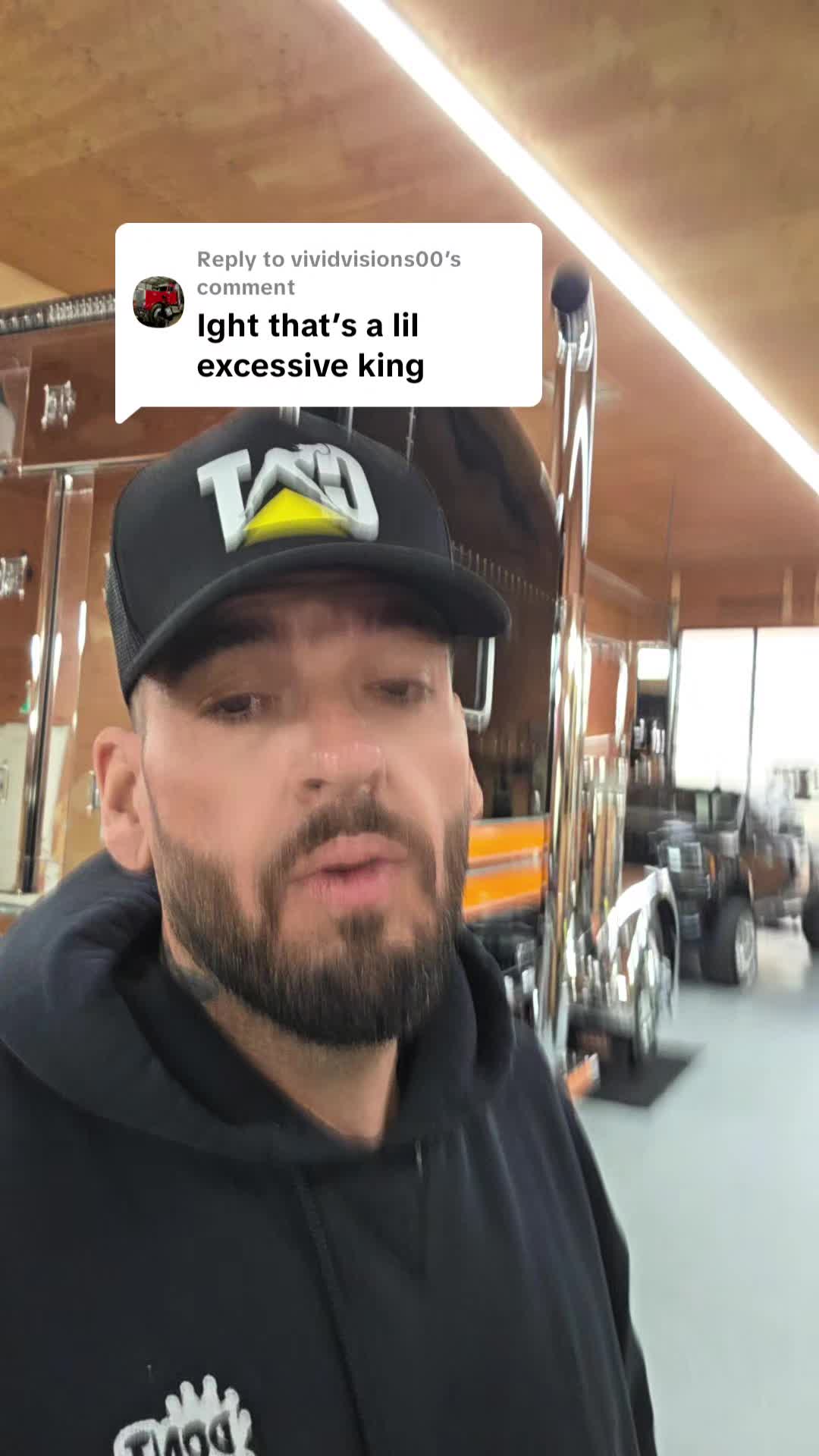 @KING