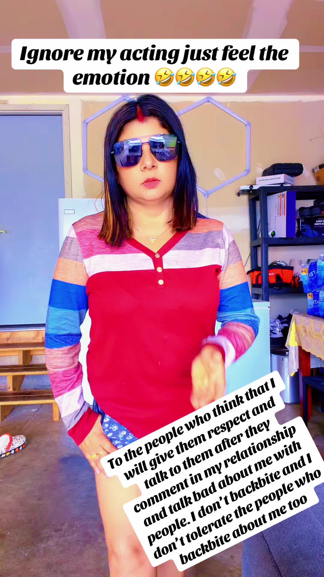 @alilchhetri87