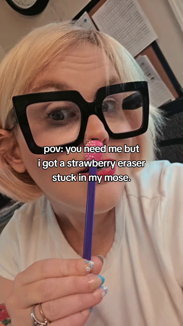 @olivejuicekellyann 🍉