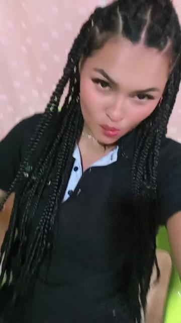 @🍒Alba🍒