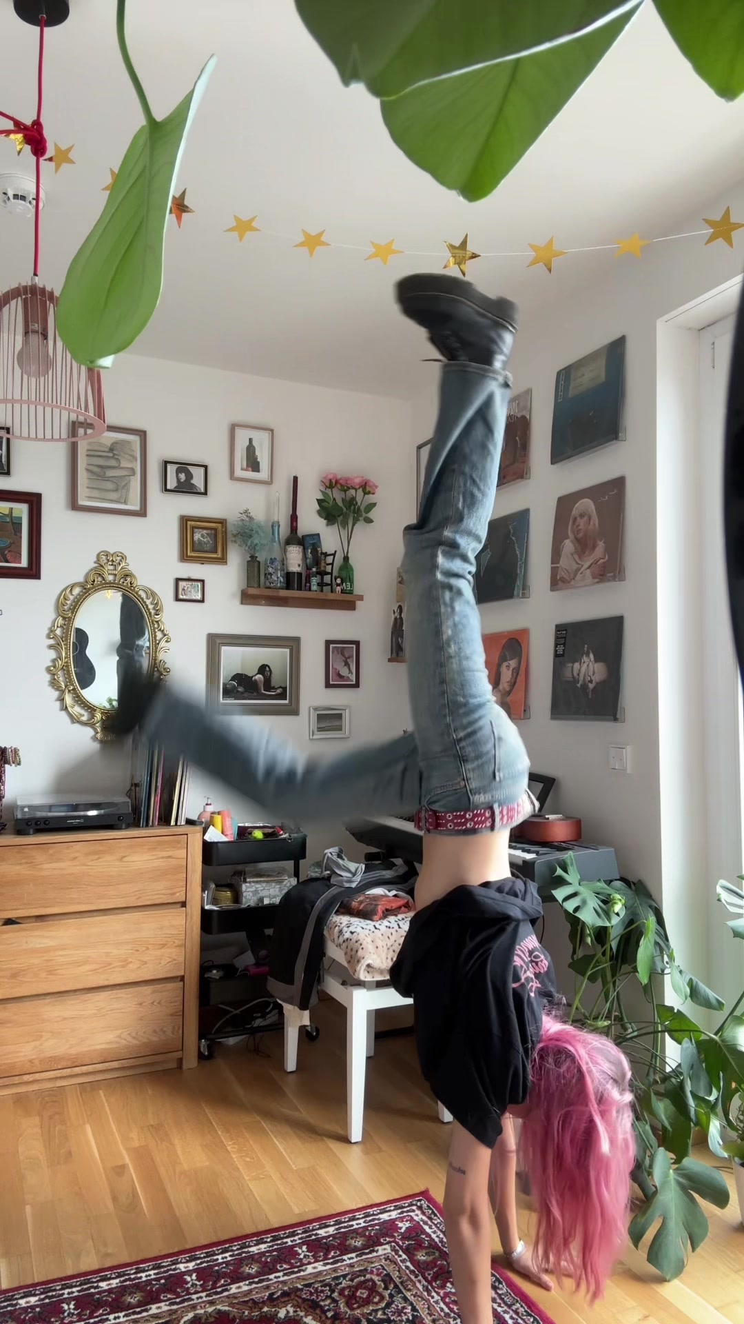 @anni4limbo