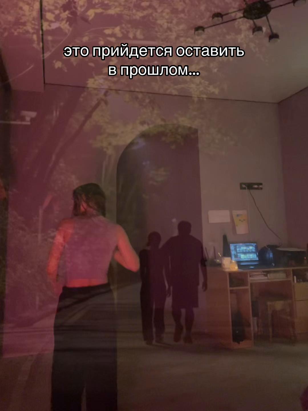 @тгк: @awusuva