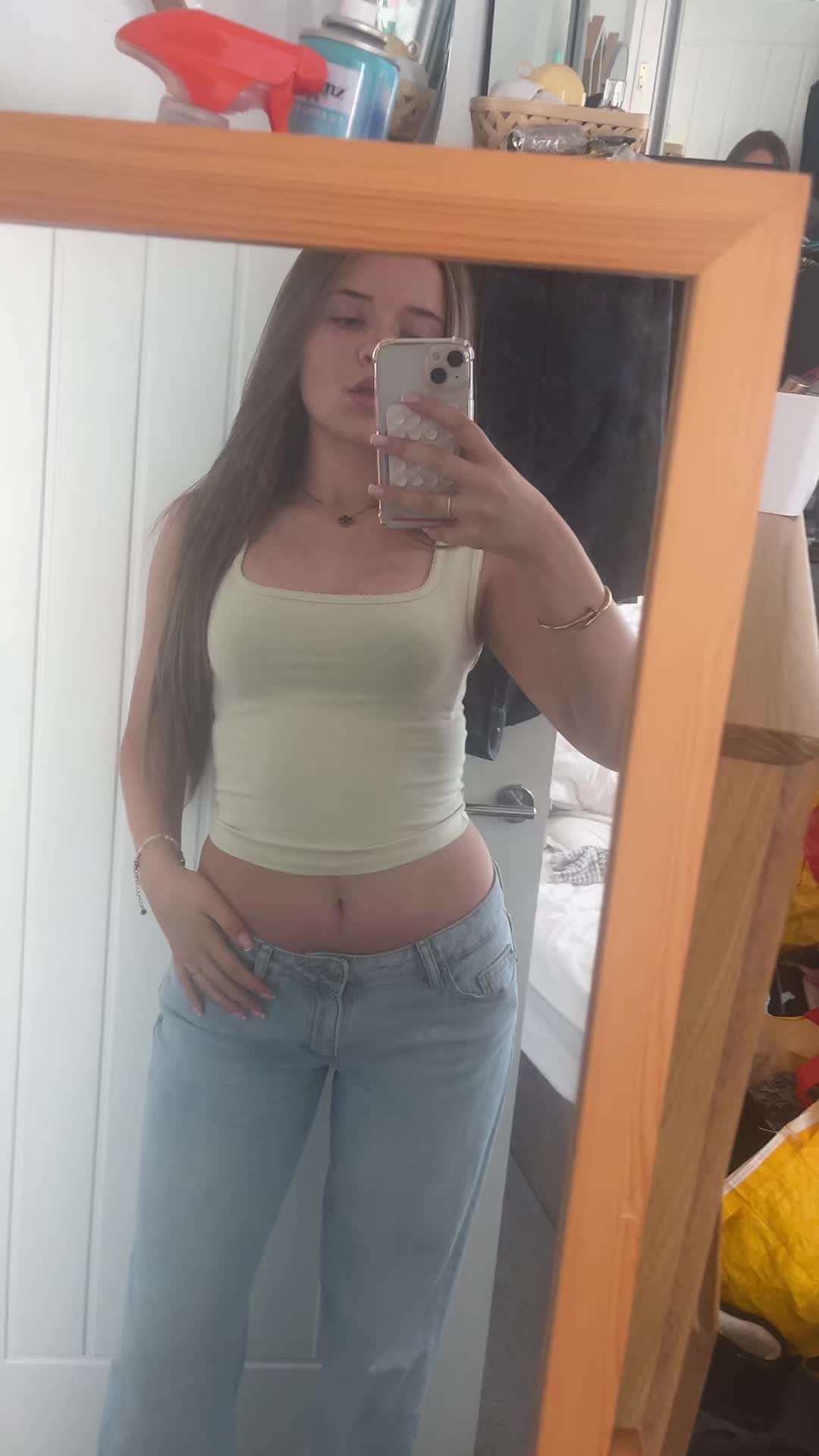 @luna-rae