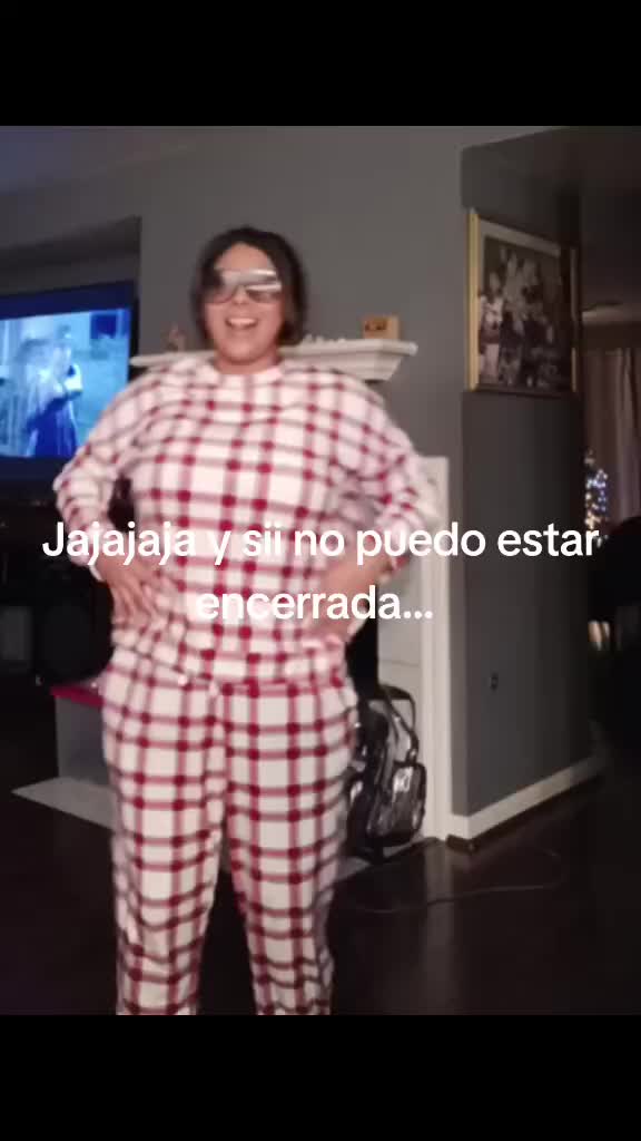 @Yasmin  balbuena
