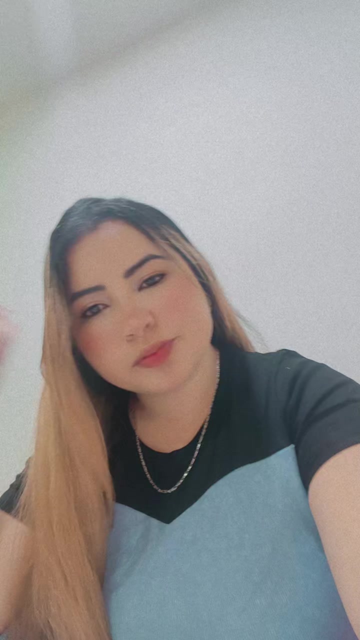 @💗Daza..🤍Natalia🫦😈