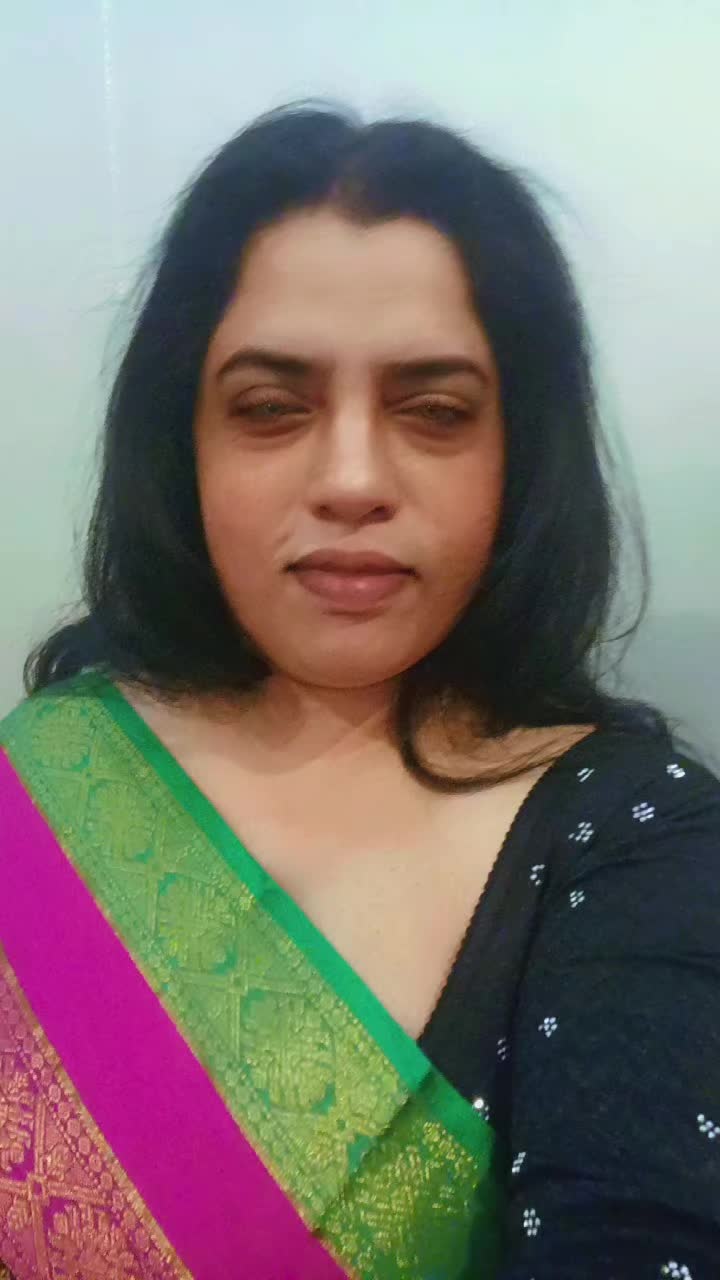 @Sindhu mohan333